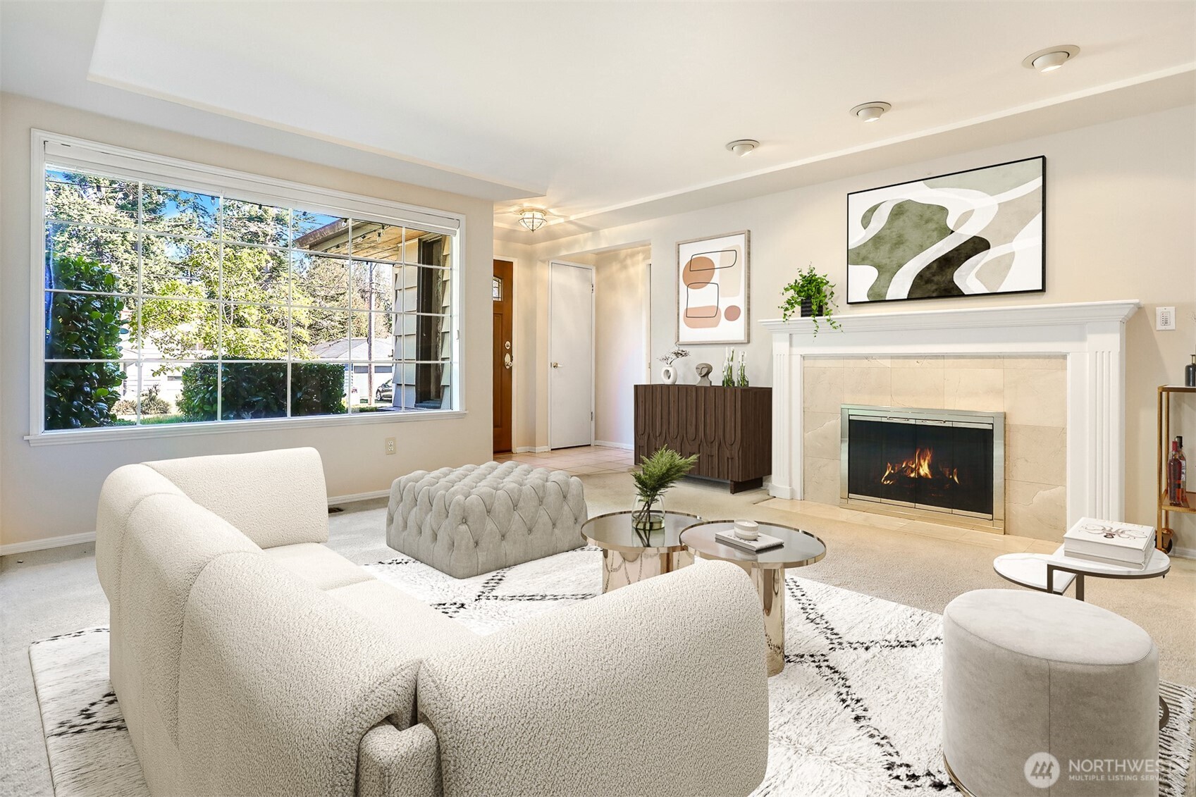 18555 Burke Avenue N