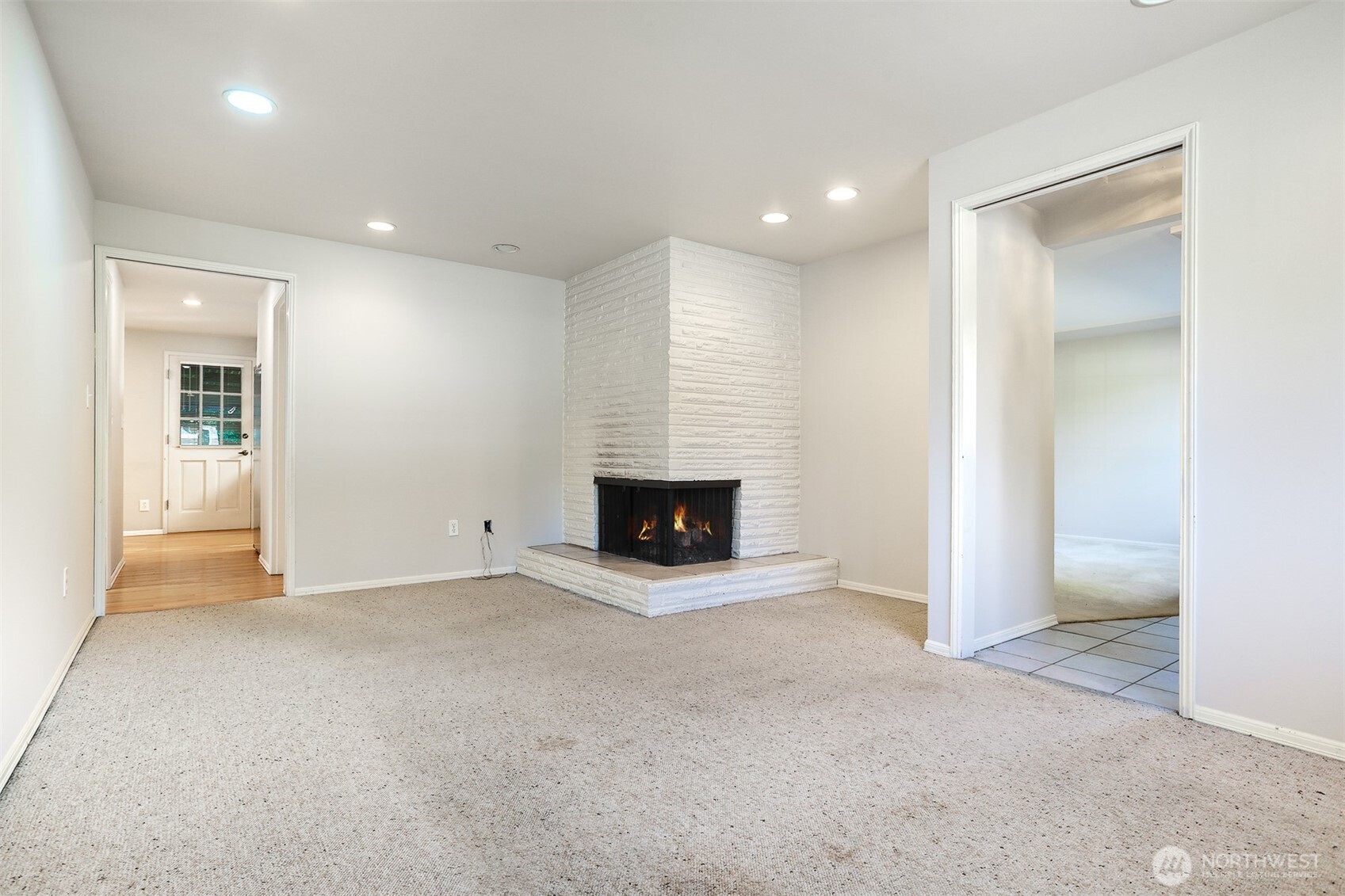 18555 Burke Avenue N