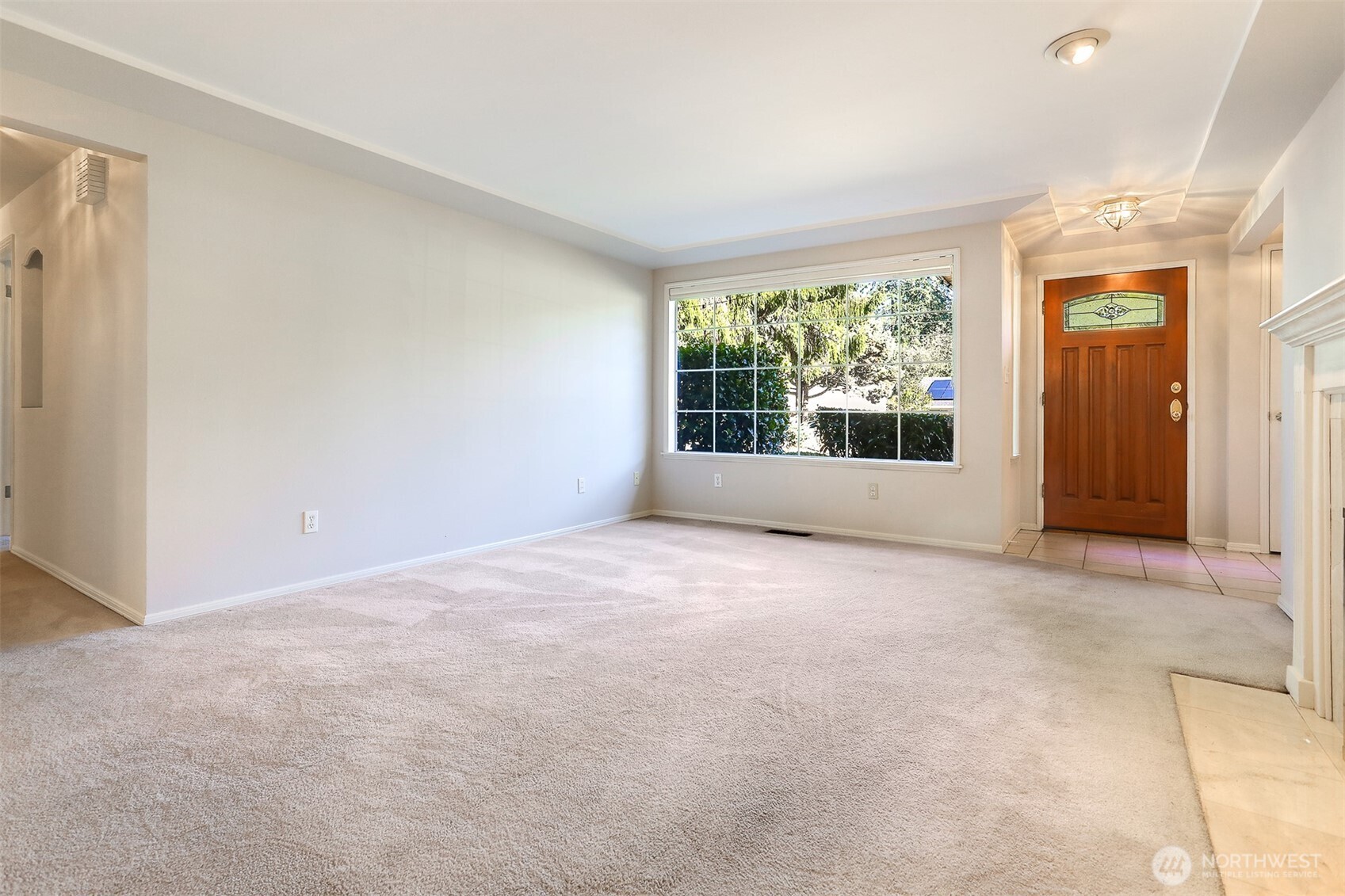 18555 Burke Avenue N