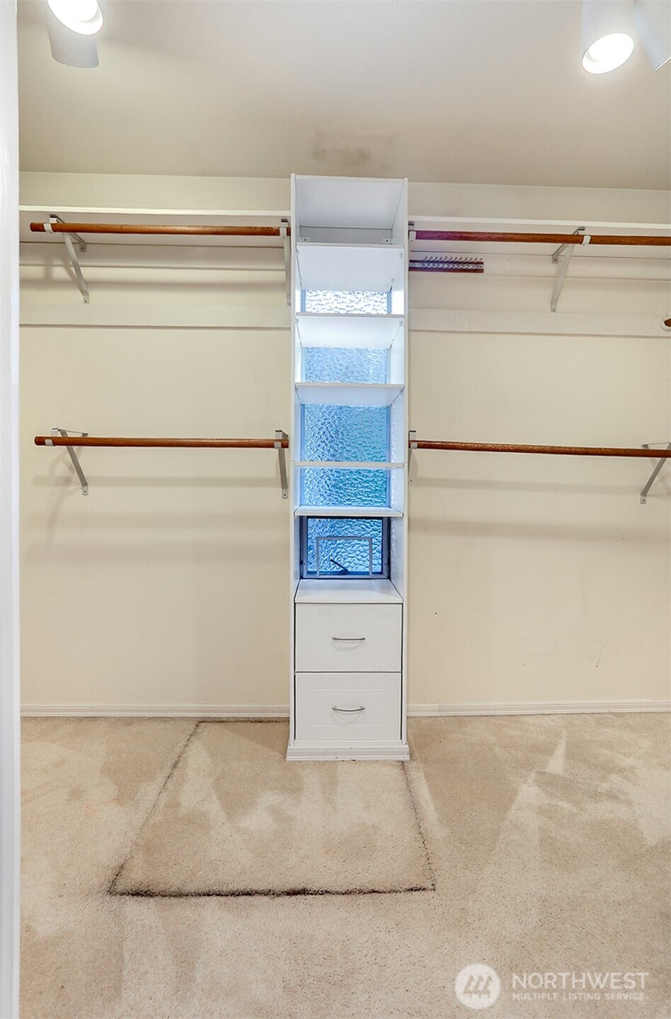 18555 Burke Avenue N