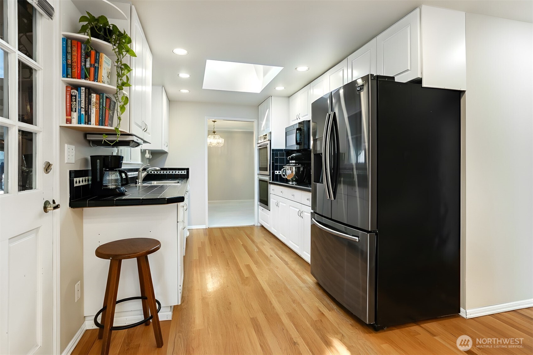 18555 Burke Avenue N