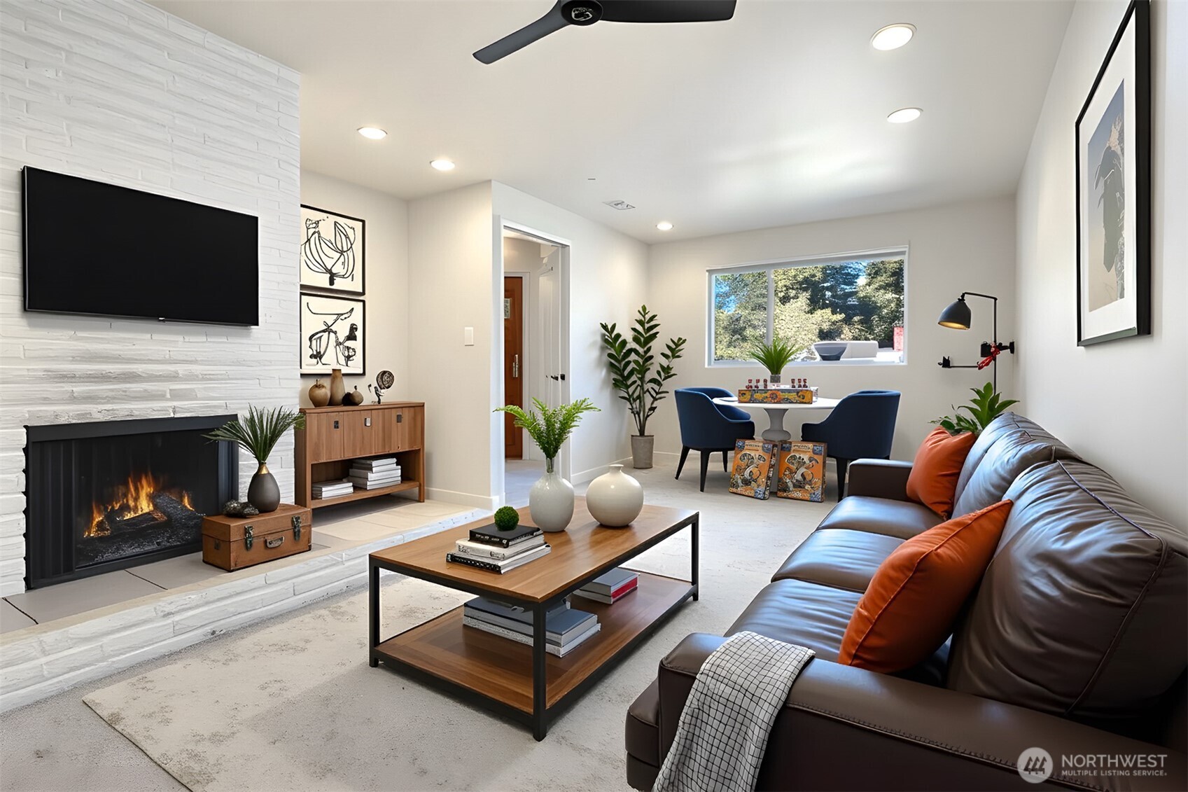 18555 Burke Avenue N