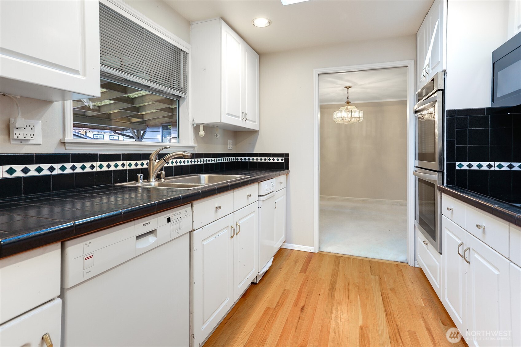 18555 Burke Avenue N