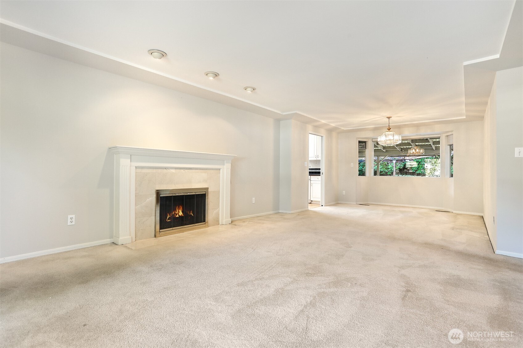 18555 Burke Avenue N