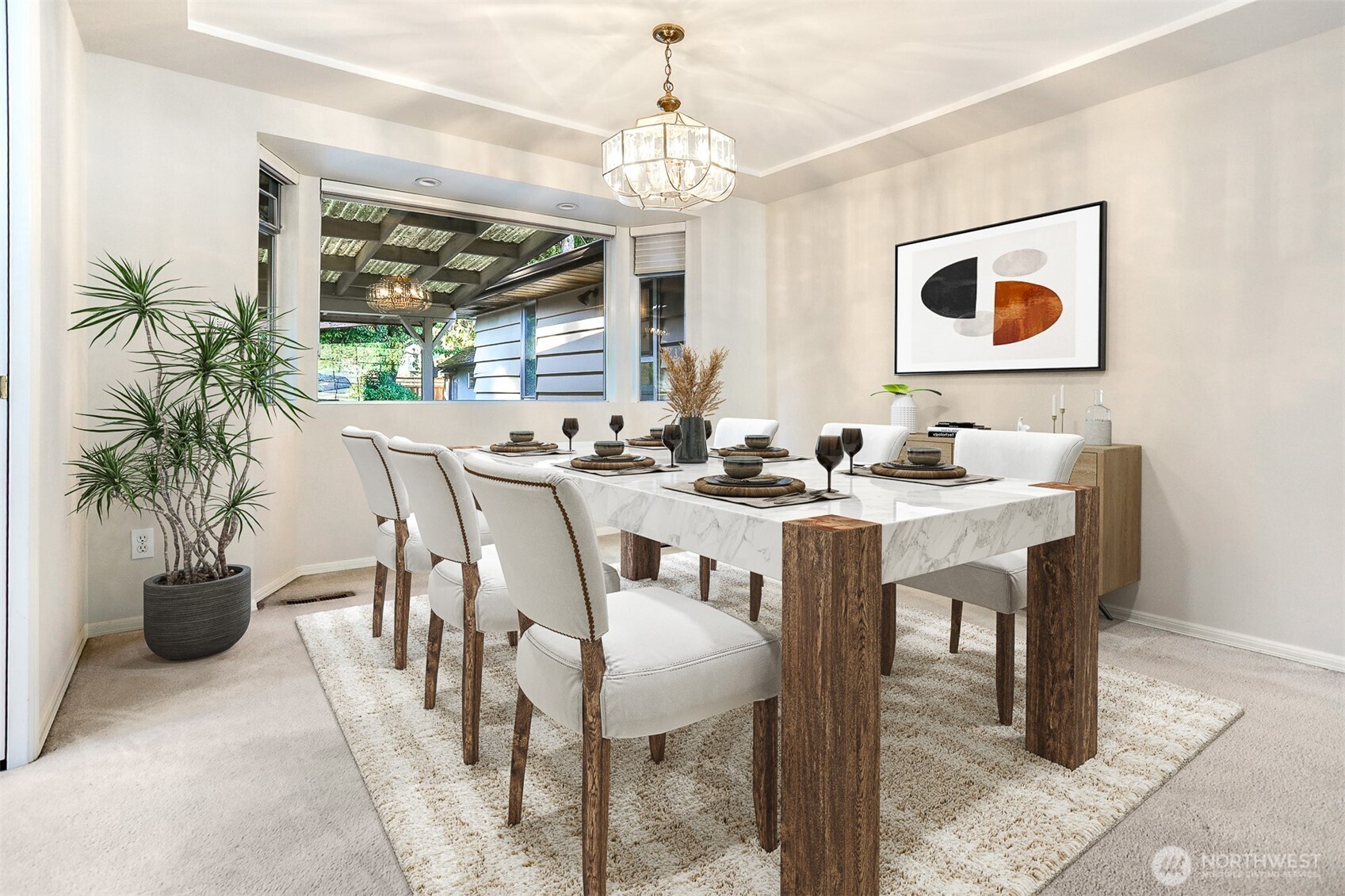 18555 Burke Avenue N