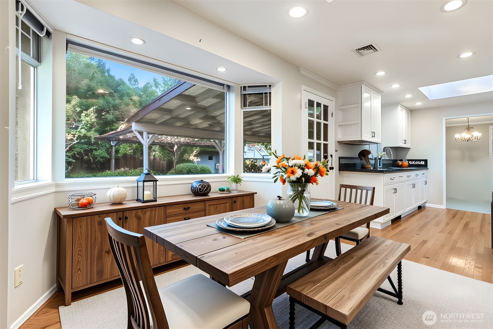 18555 Burke Avenue N