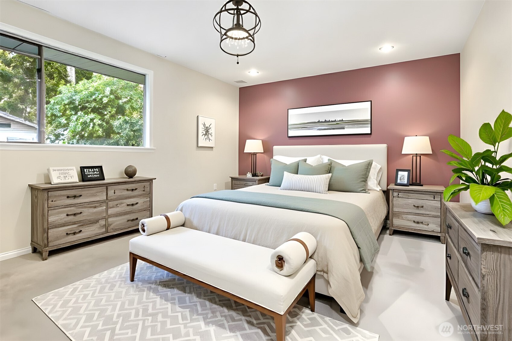 18555 Burke Avenue N