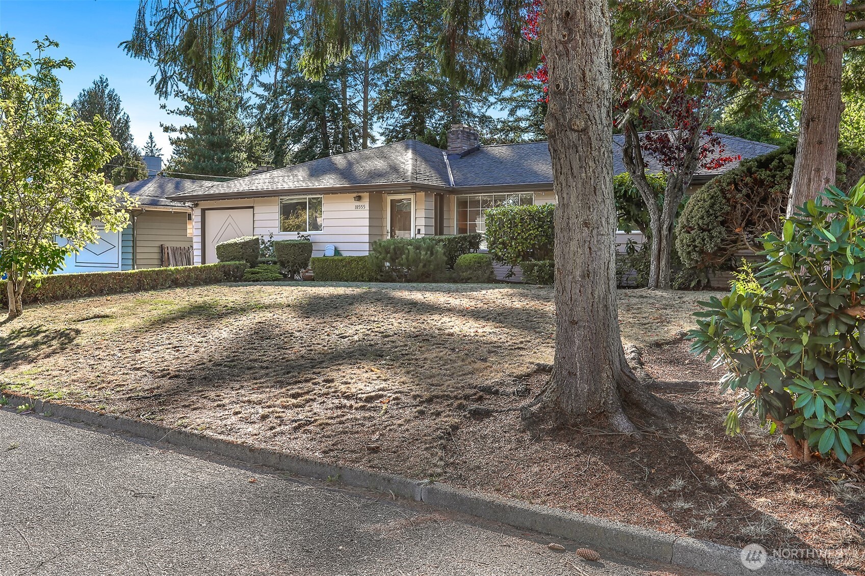 18555 Burke Avenue N