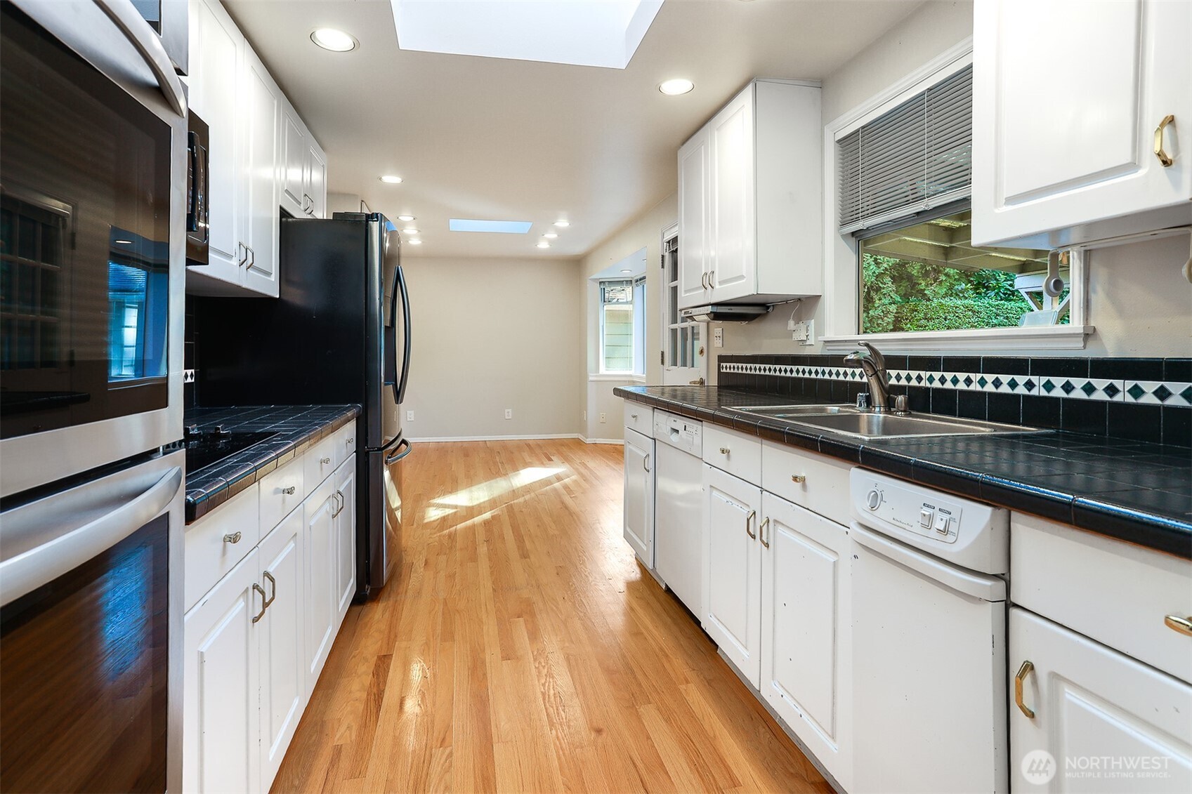 18555 Burke Avenue N