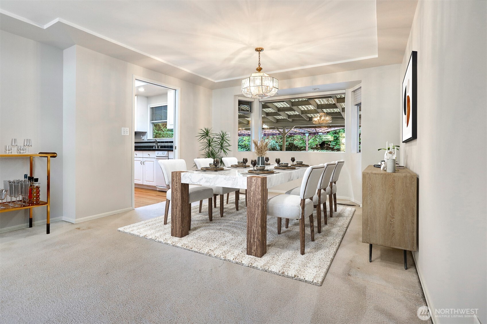 18555 Burke Avenue N