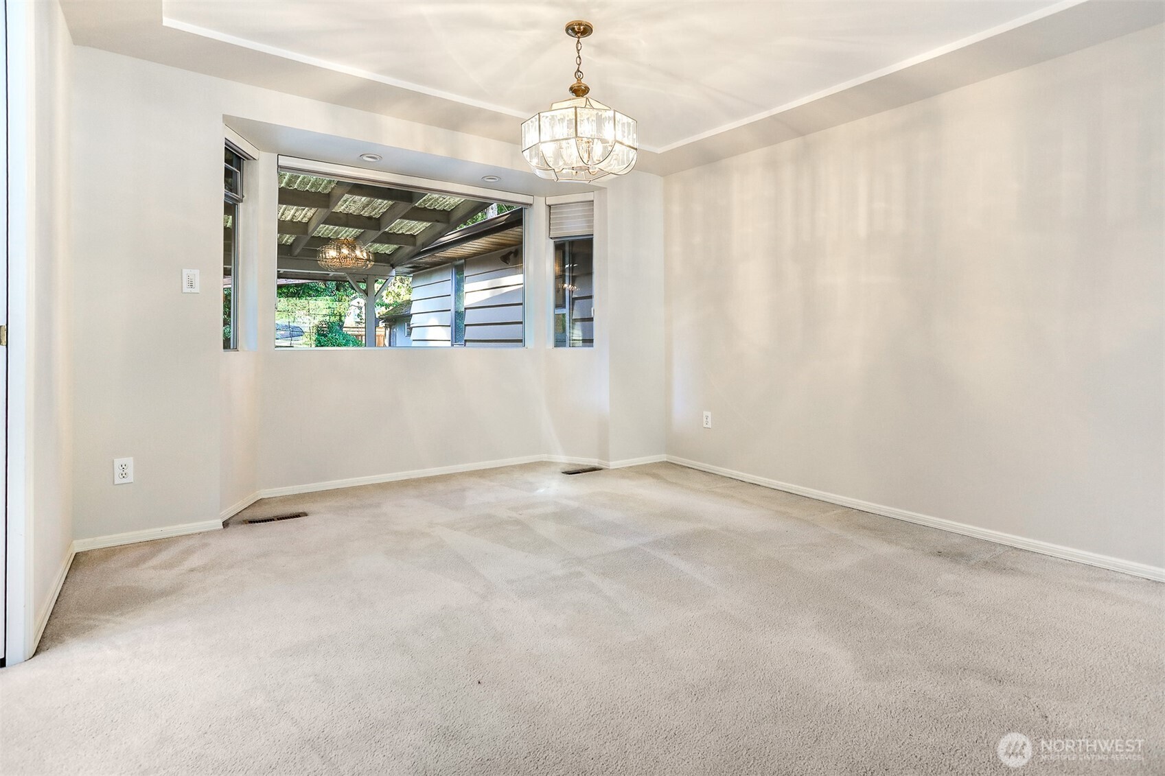 18555 Burke Avenue N