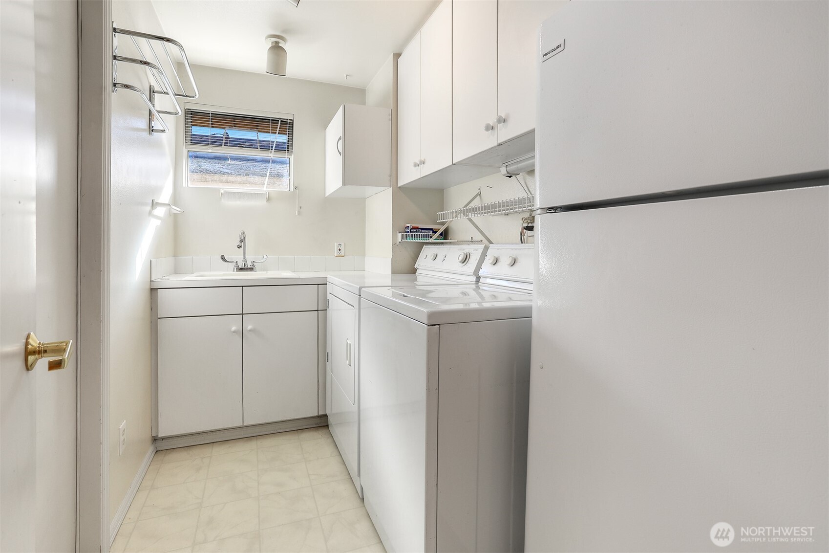 18555 Burke Avenue N