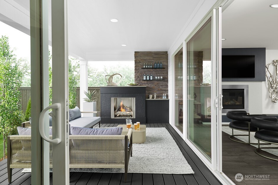 5921 160th Street SW