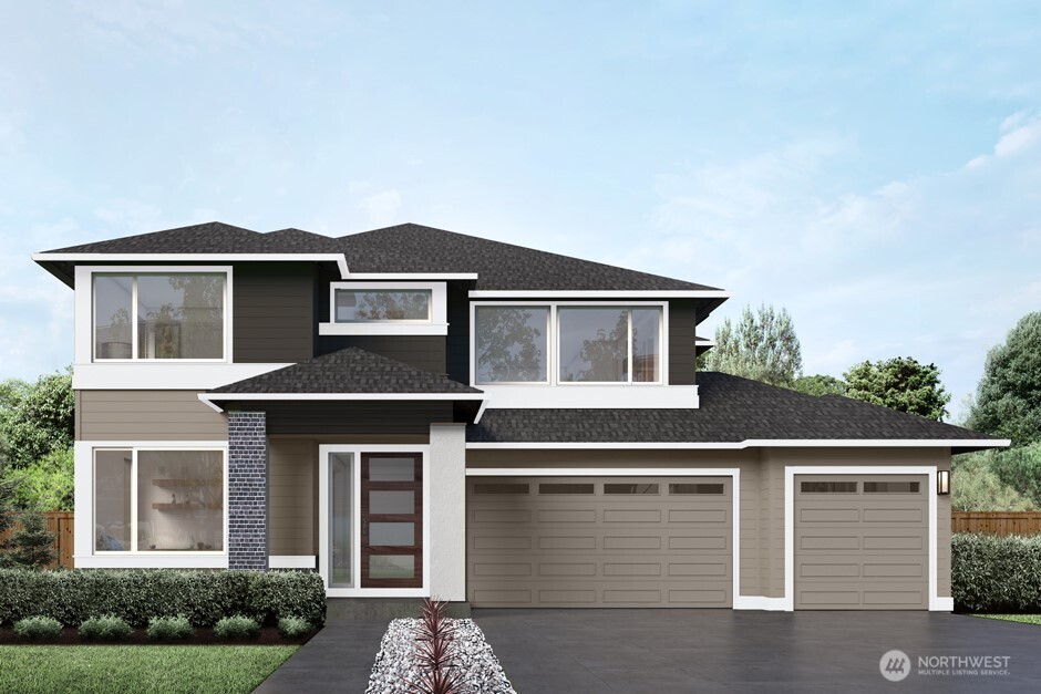 5921 160th Street SW