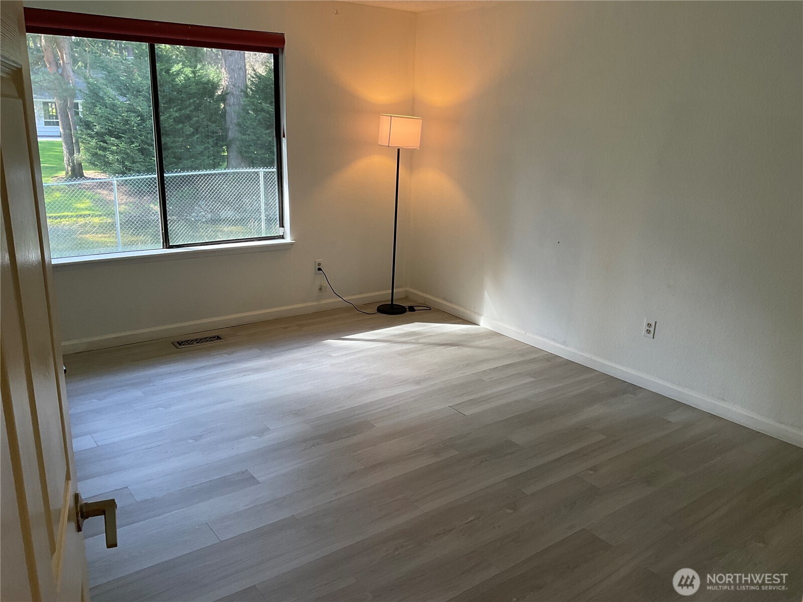 22626 RE Undisclosed