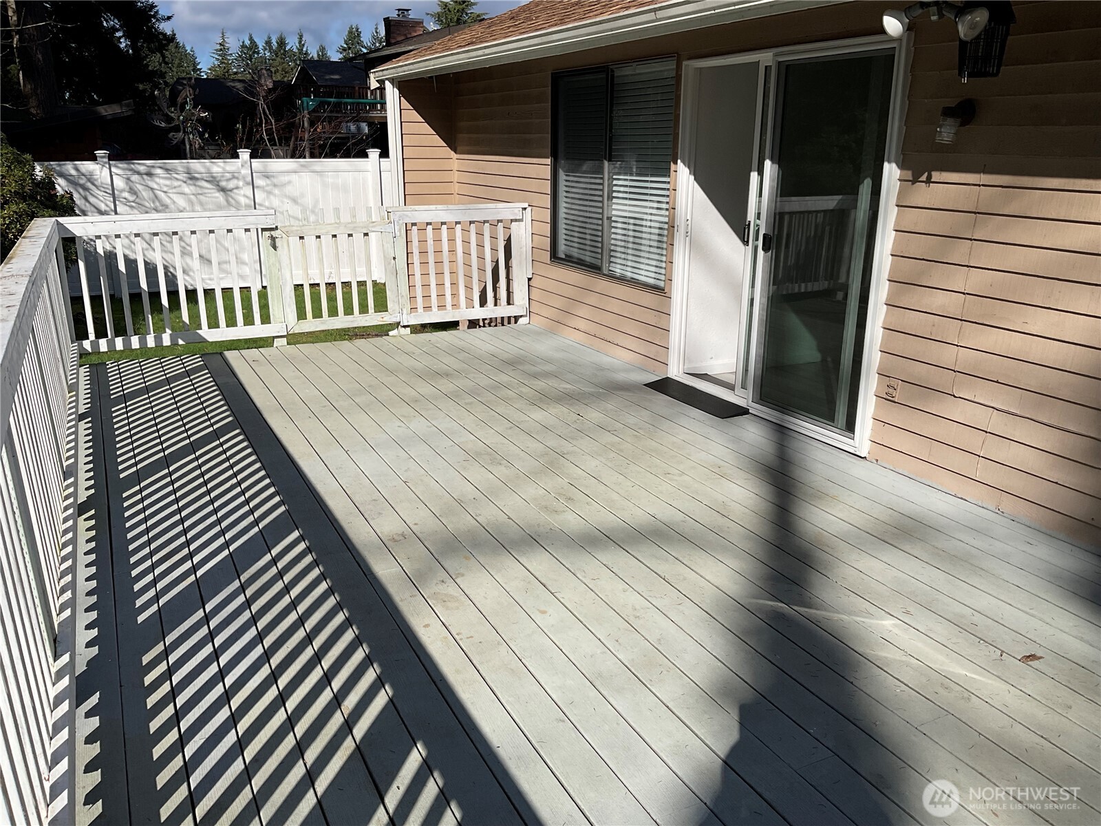 22626 RE Undisclosed