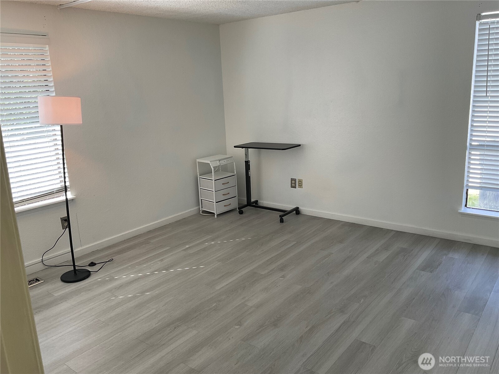 22626 RE Undisclosed