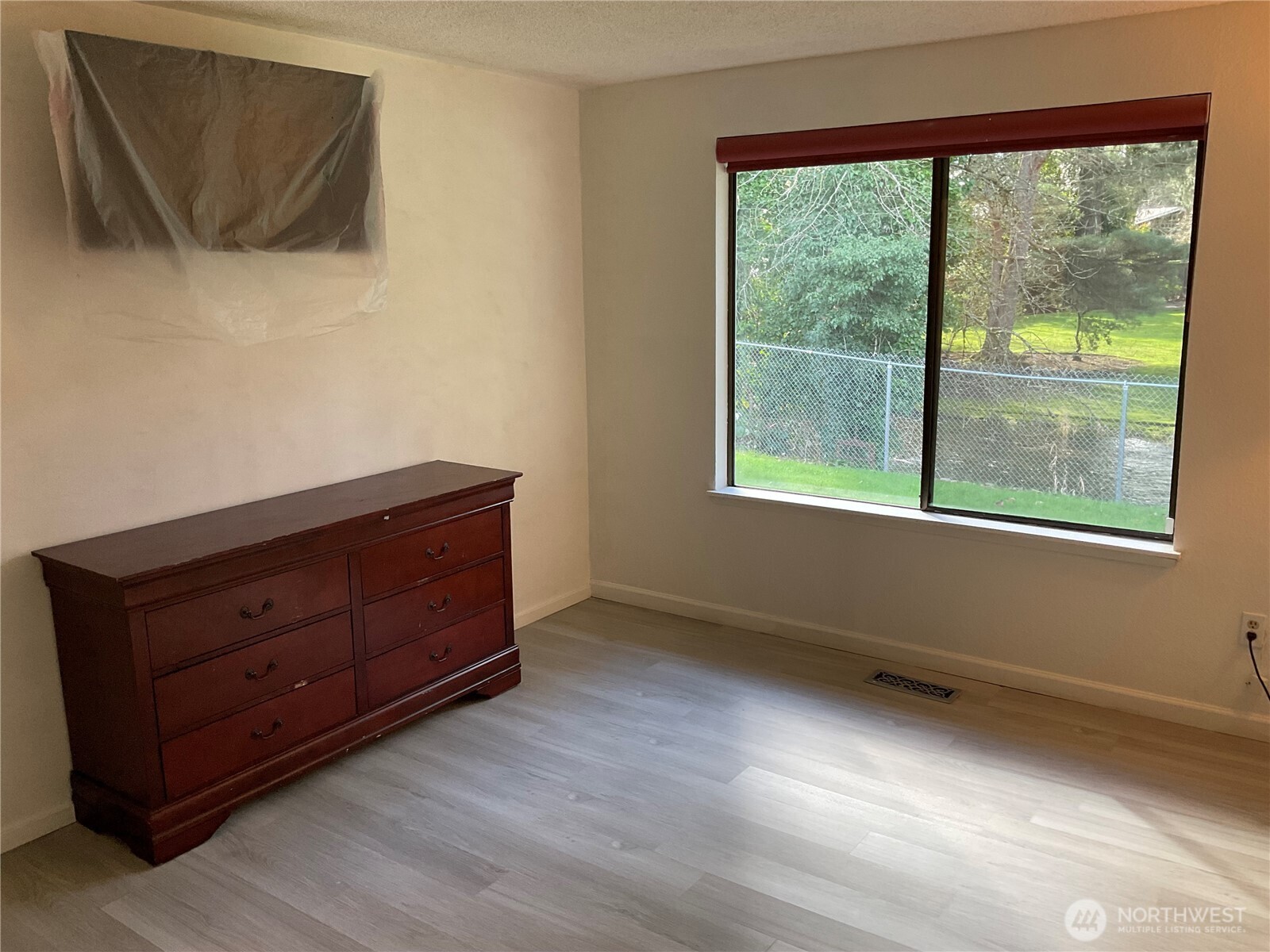 22626 RE Undisclosed