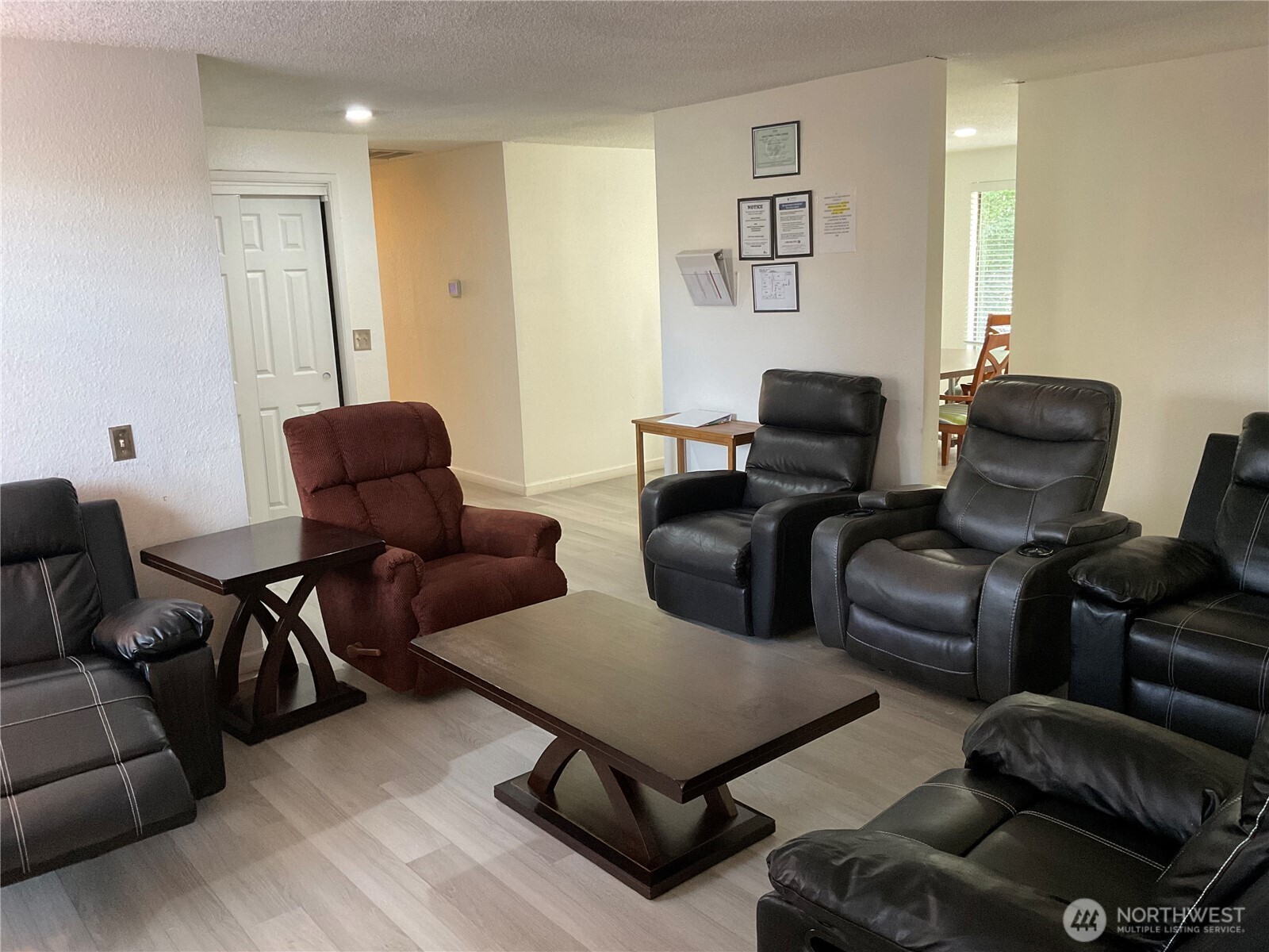 22626 RE Undisclosed