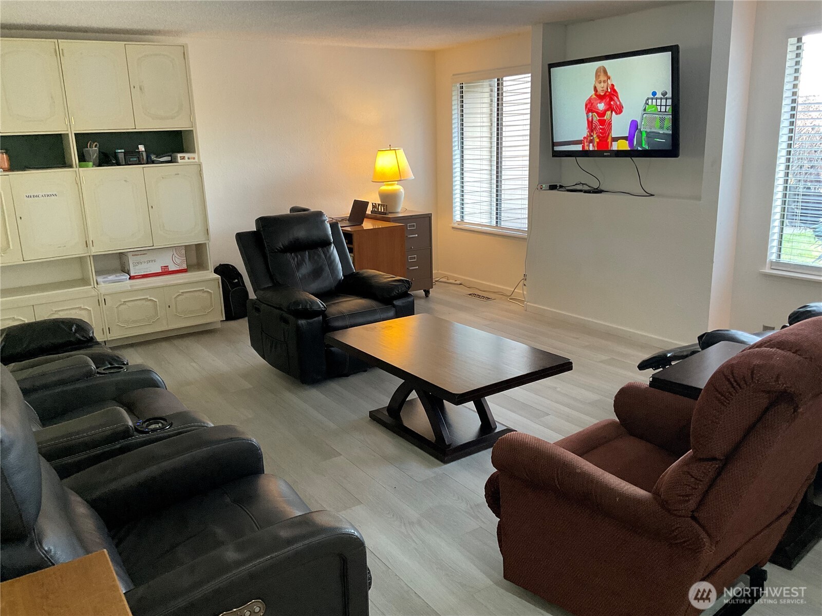 22626 RE Undisclosed