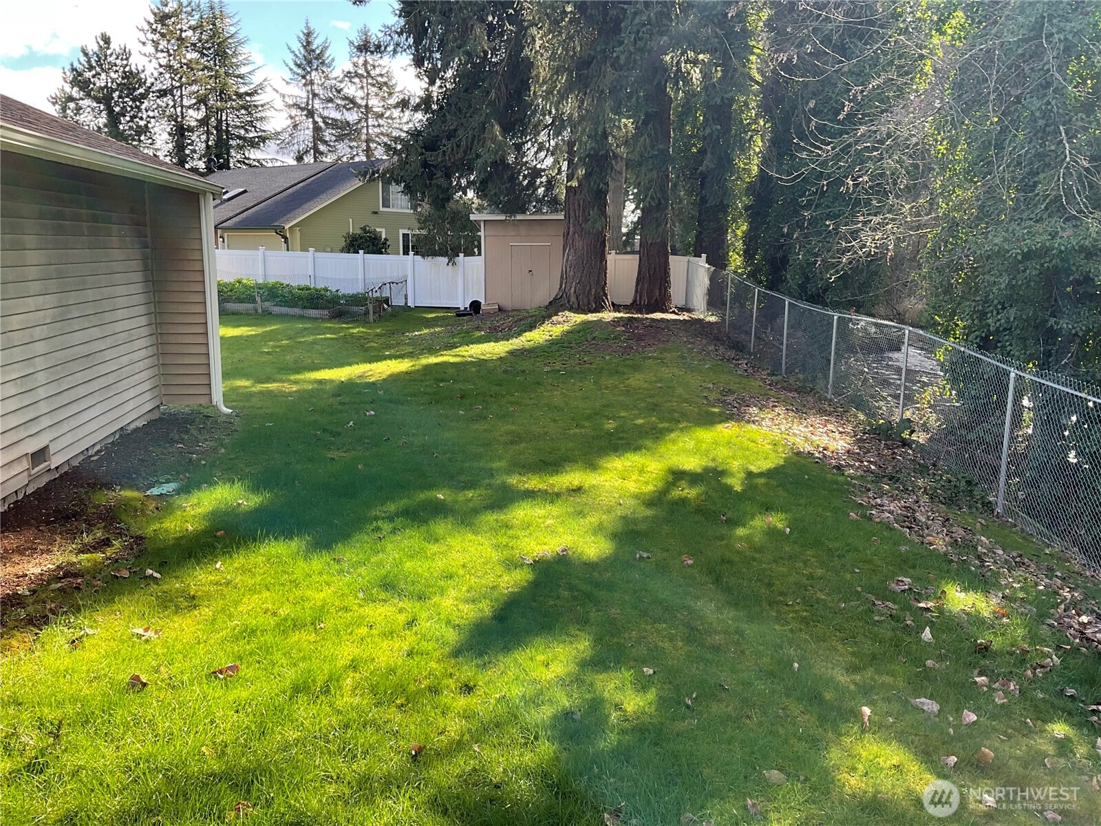 22626 RE Undisclosed