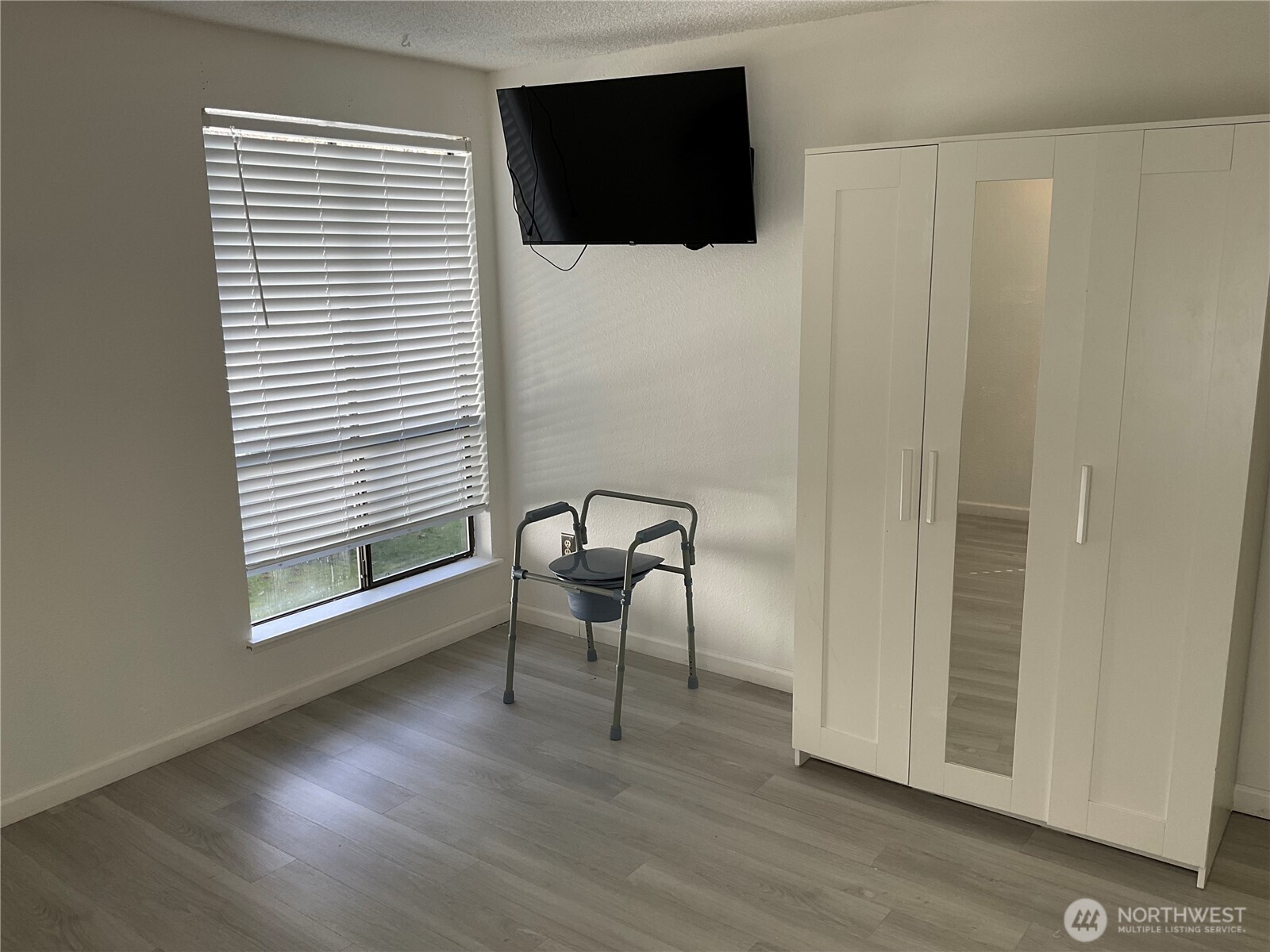 22626 RE Undisclosed