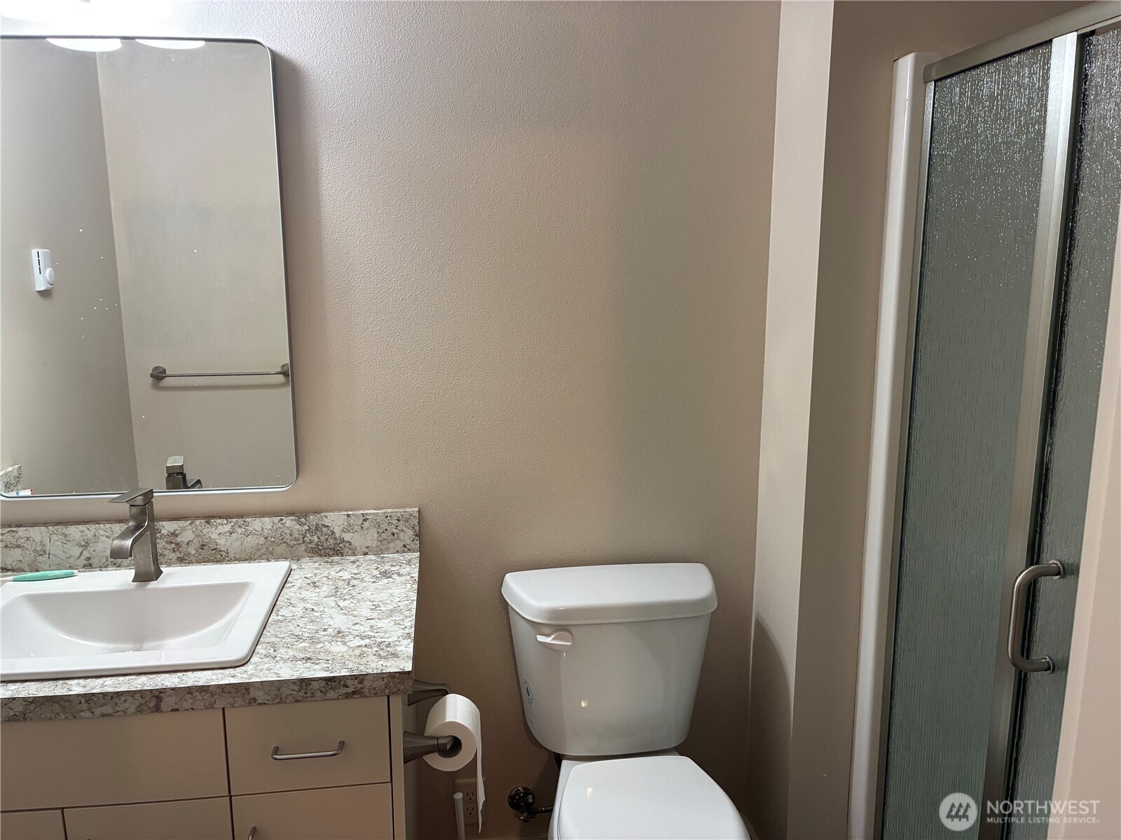 32026 RS Undisclosed