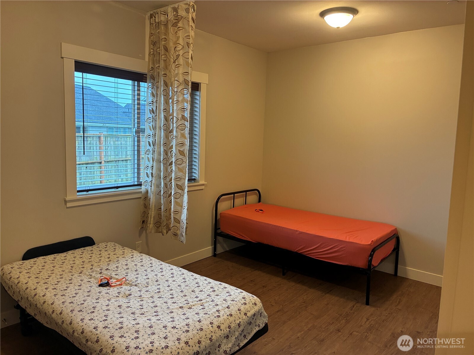 32026 RS Undisclosed