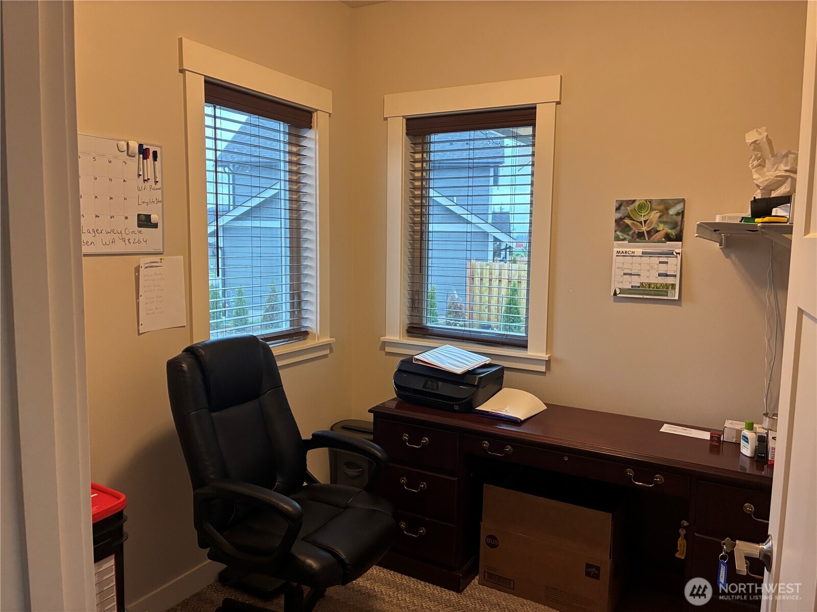 32026 RS Undisclosed