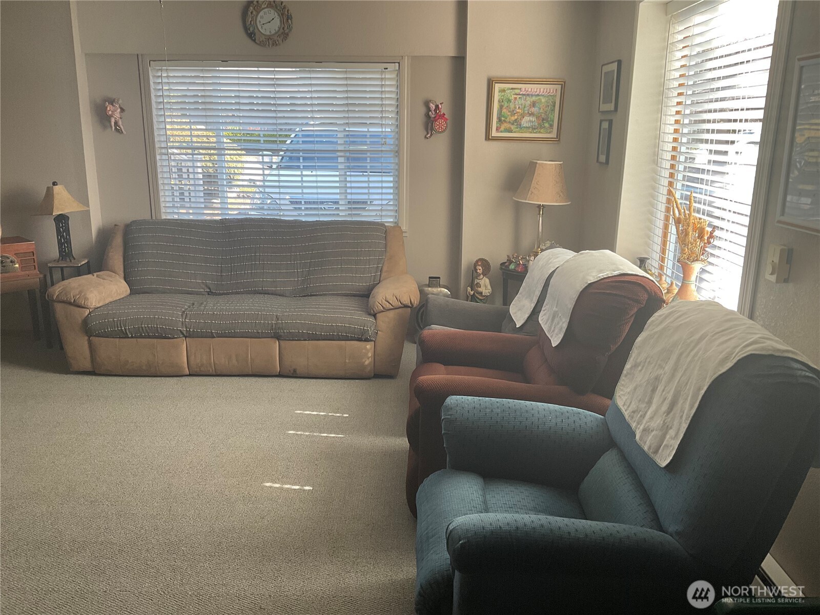 40126 RE Undisclosed