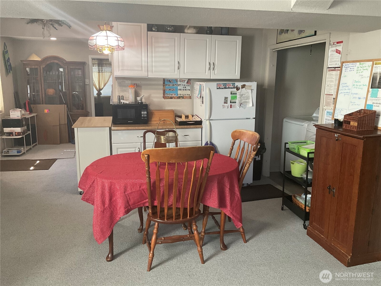 40126 RE Undisclosed