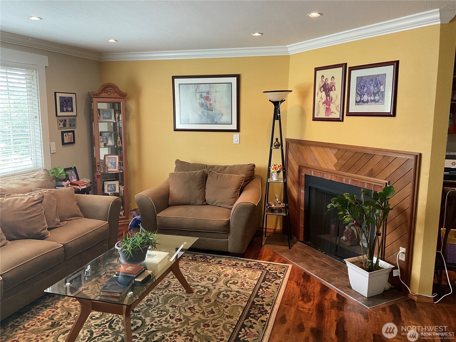 40126 RE Undisclosed