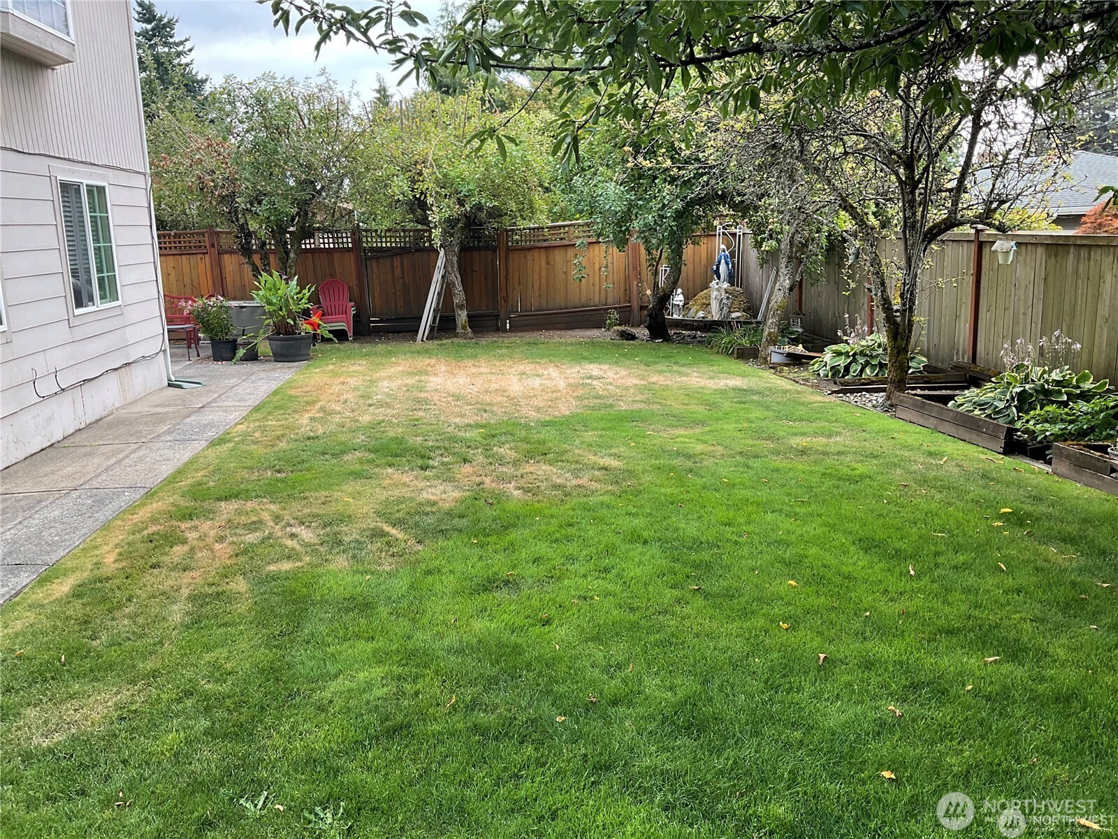 40126 RE Undisclosed