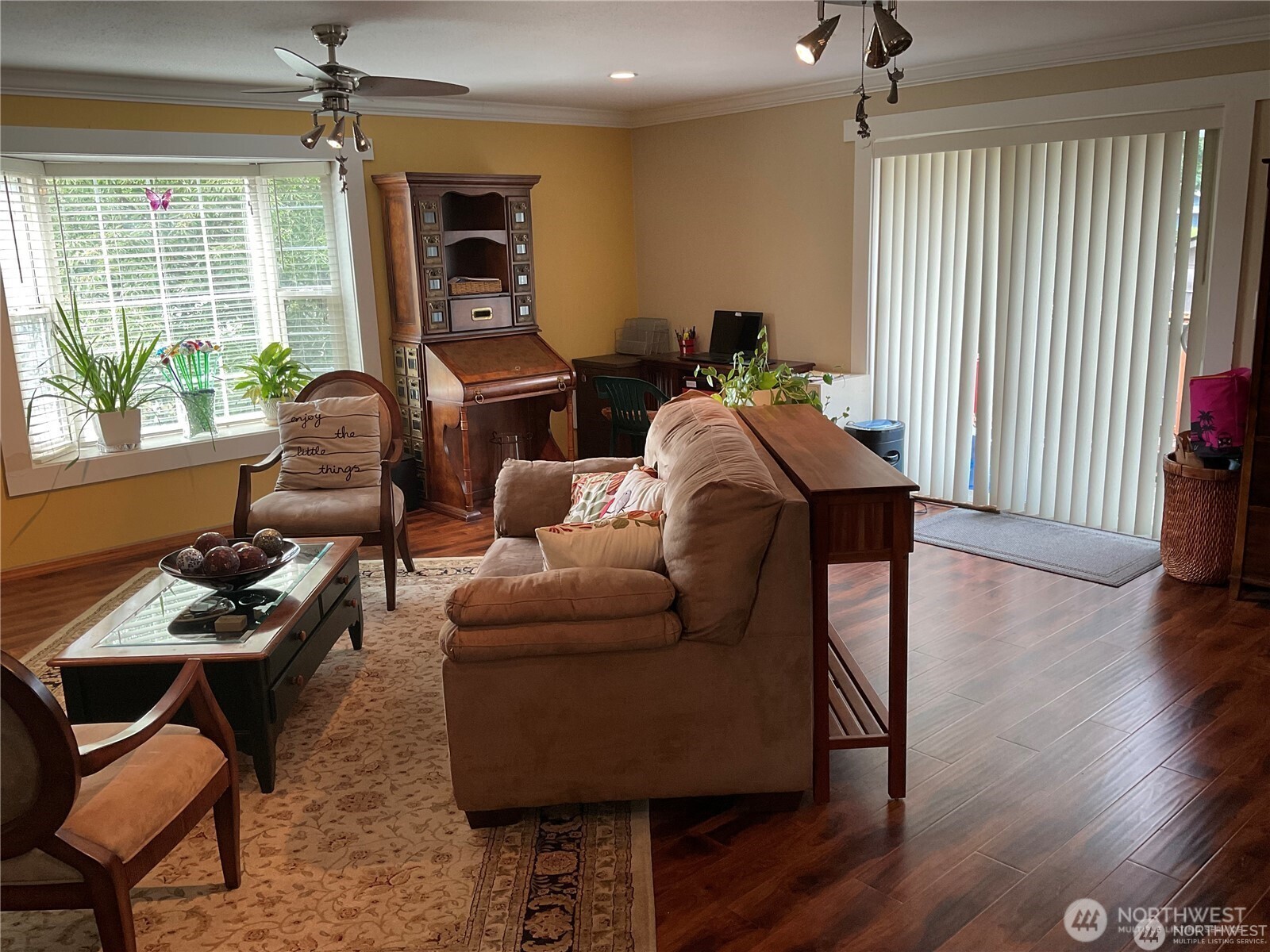 40126 RE Undisclosed