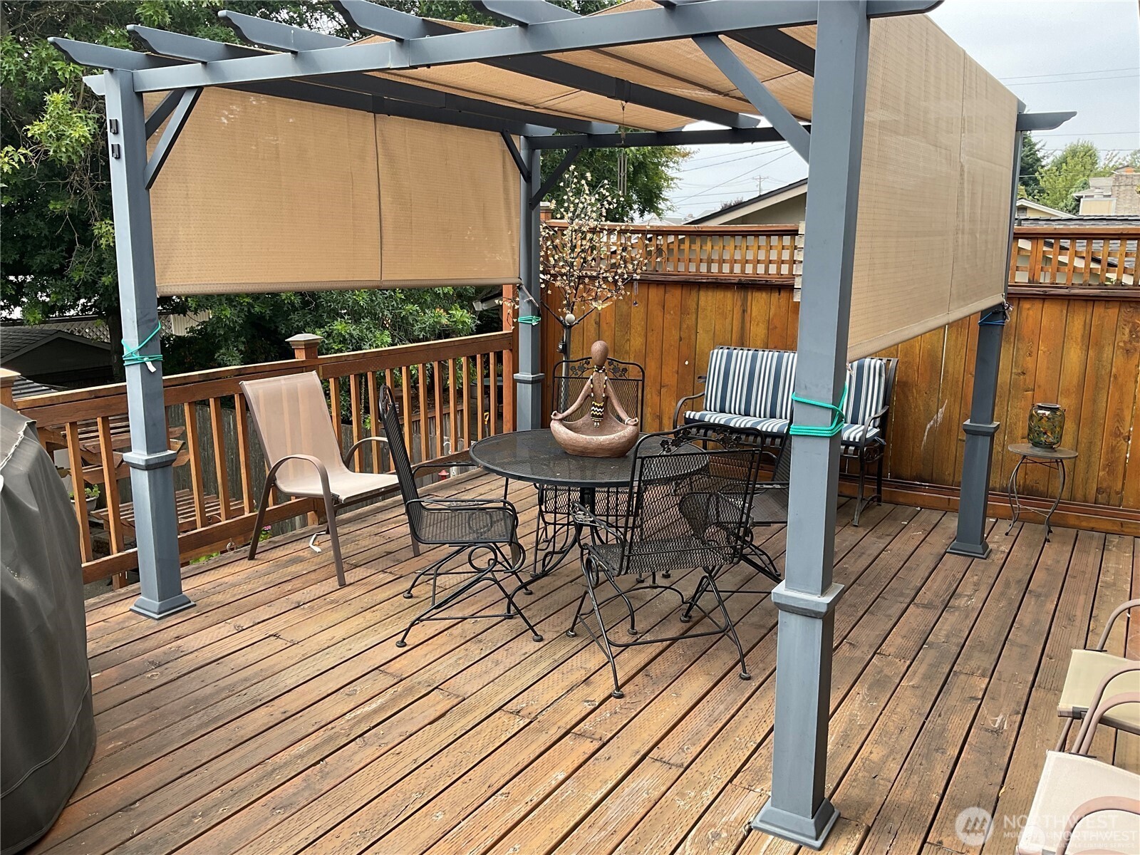 40126 RE Undisclosed