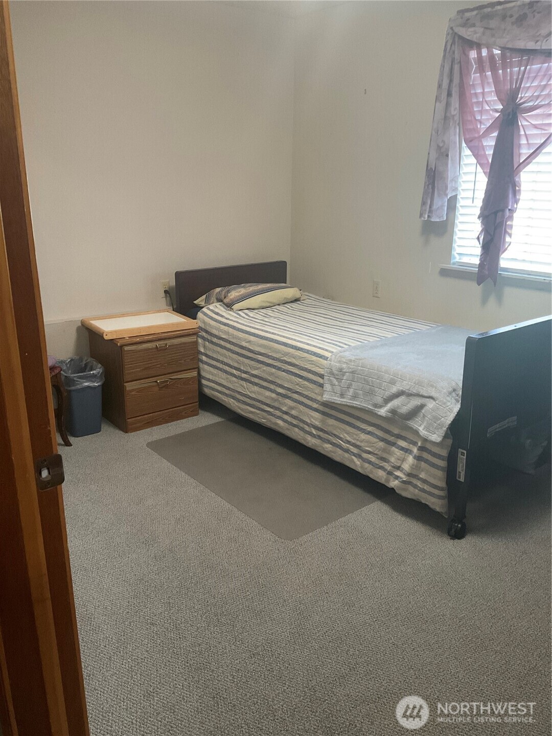 40126 RE Undisclosed