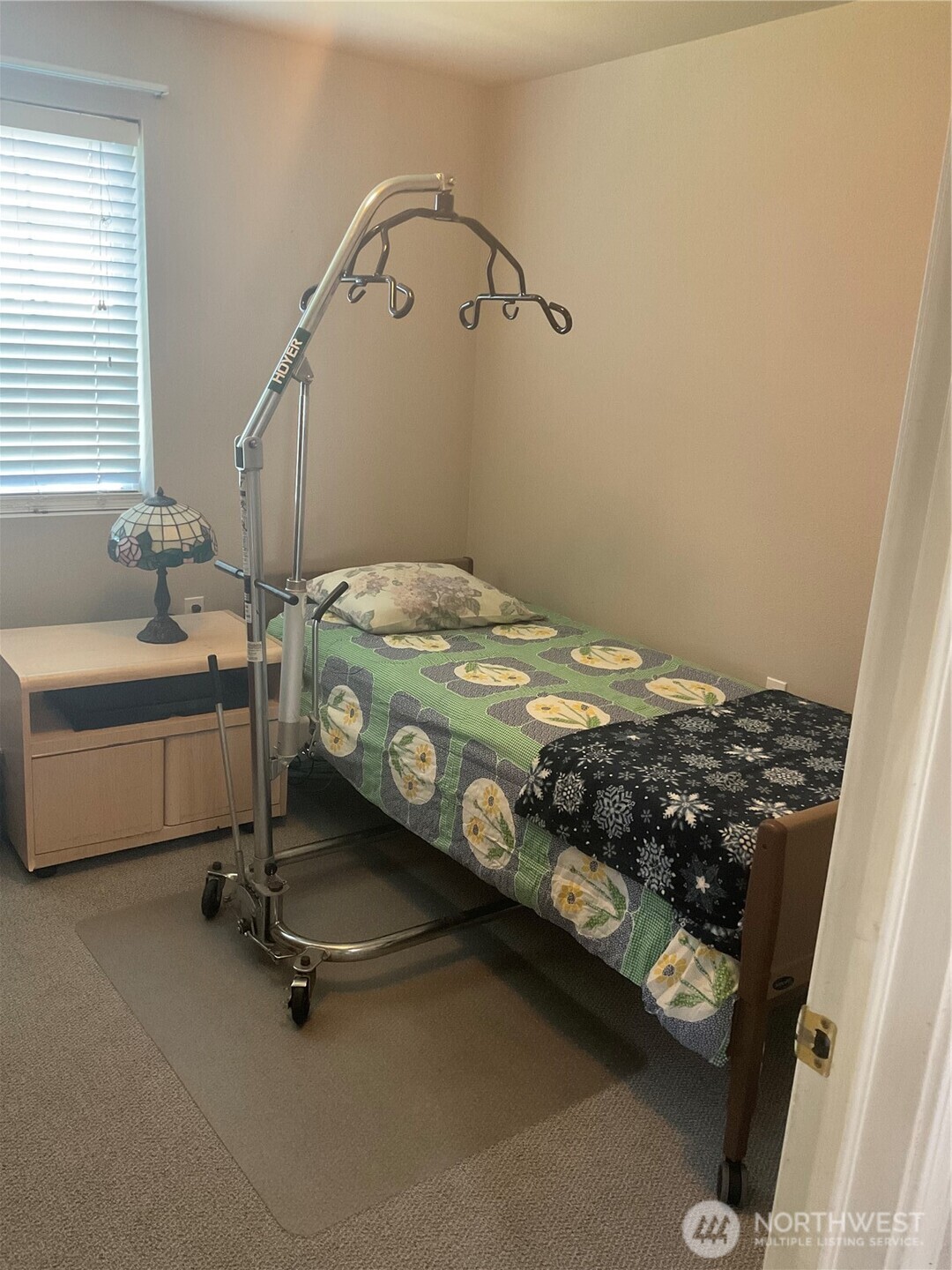 40126 RE Undisclosed