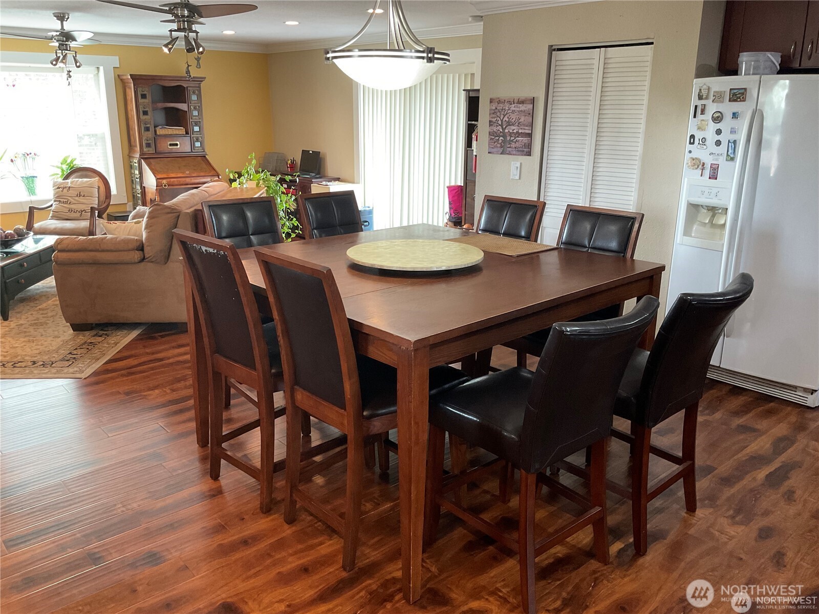 40126 RE Undisclosed