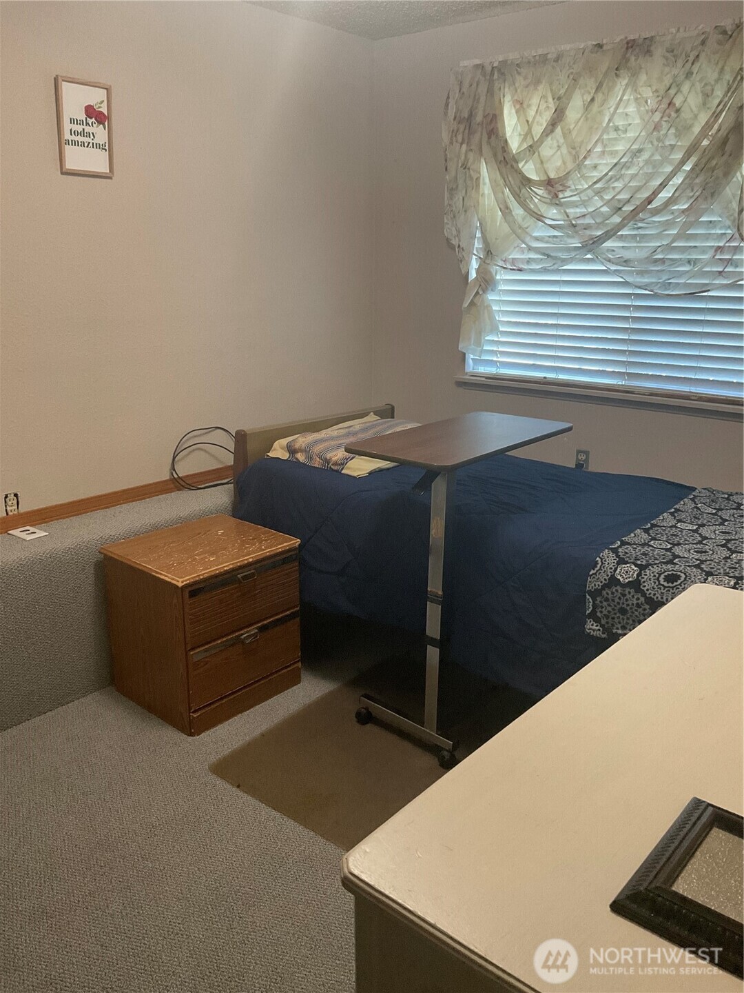 40126 RE Undisclosed