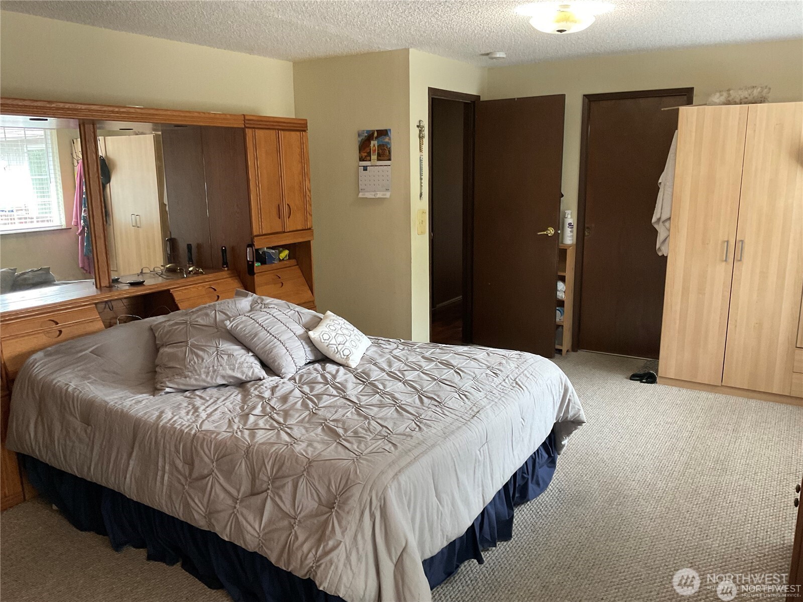 40126 RE Undisclosed