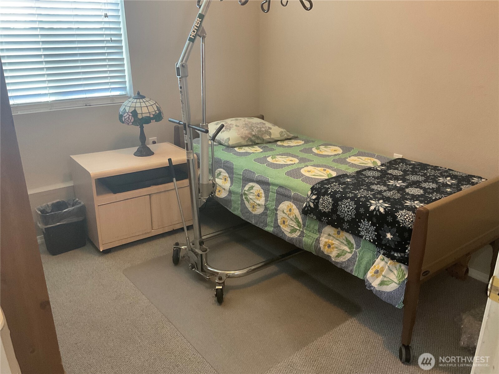 40126 RE Undisclosed