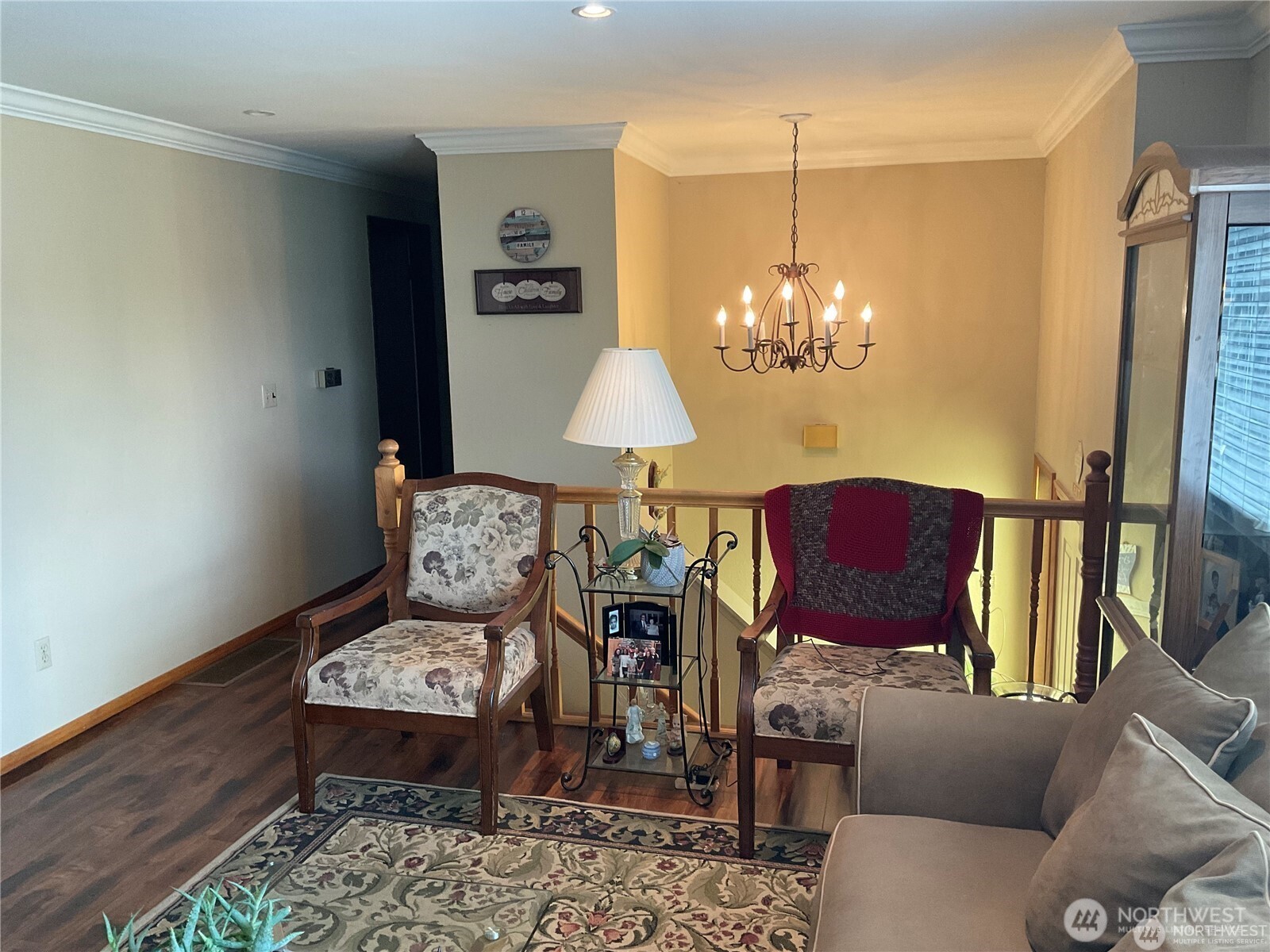 40126 RE Undisclosed