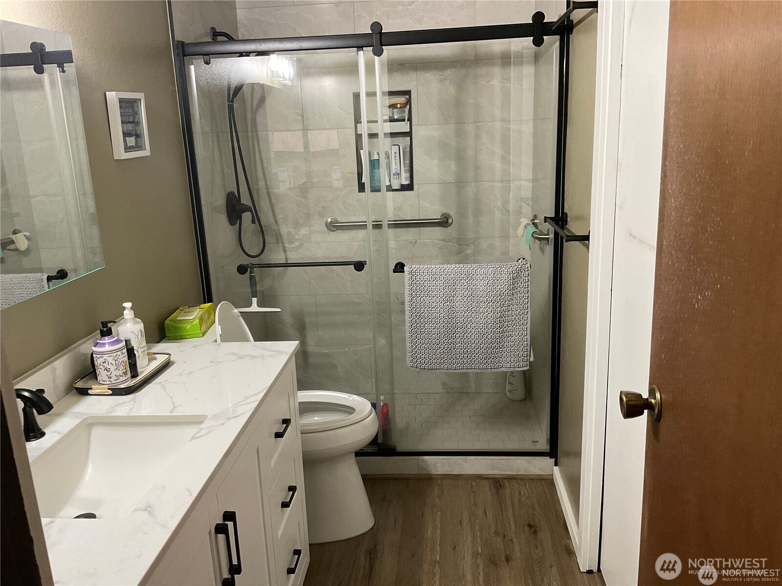 40126 RE Undisclosed