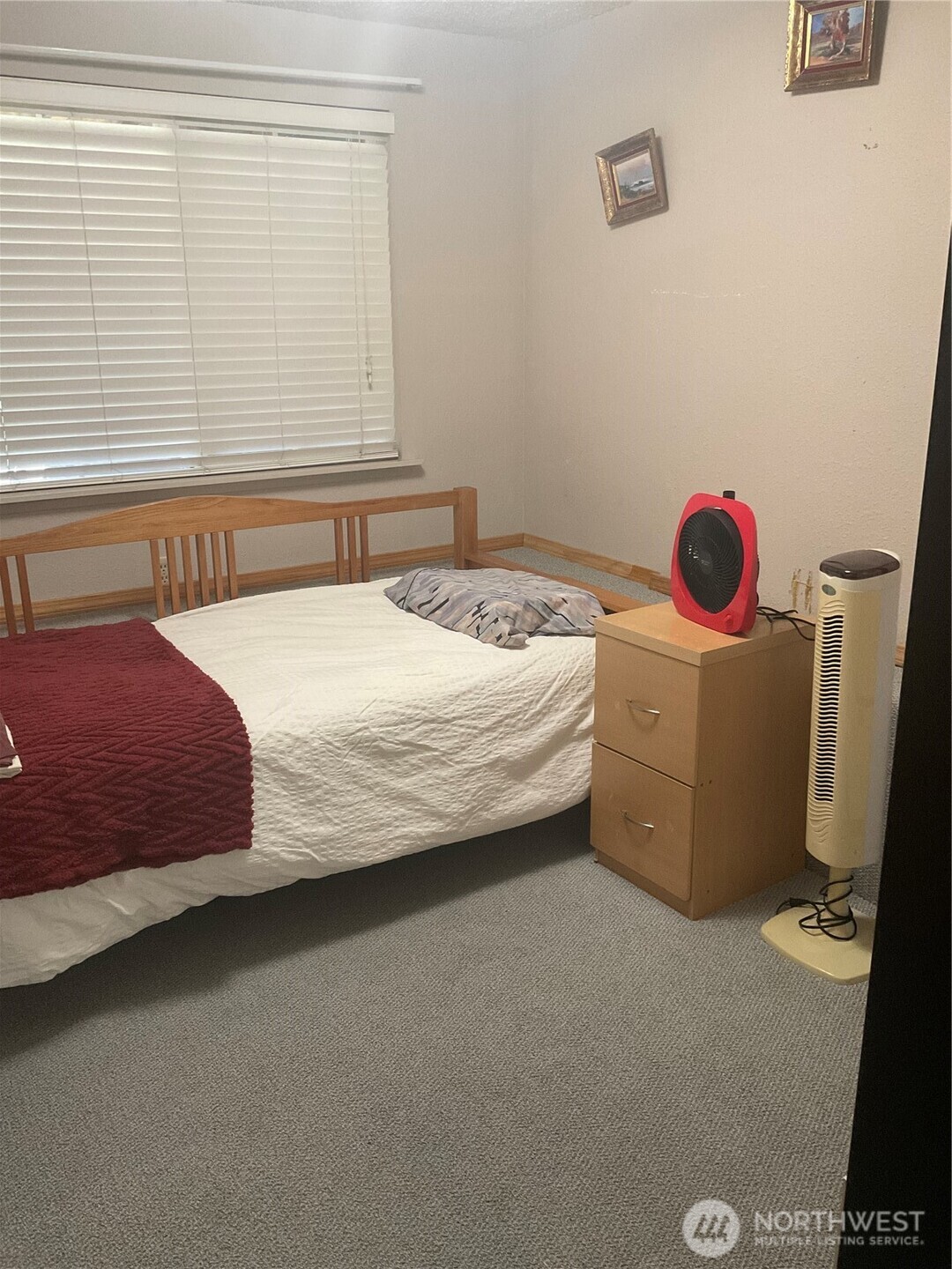 40126 RE Undisclosed