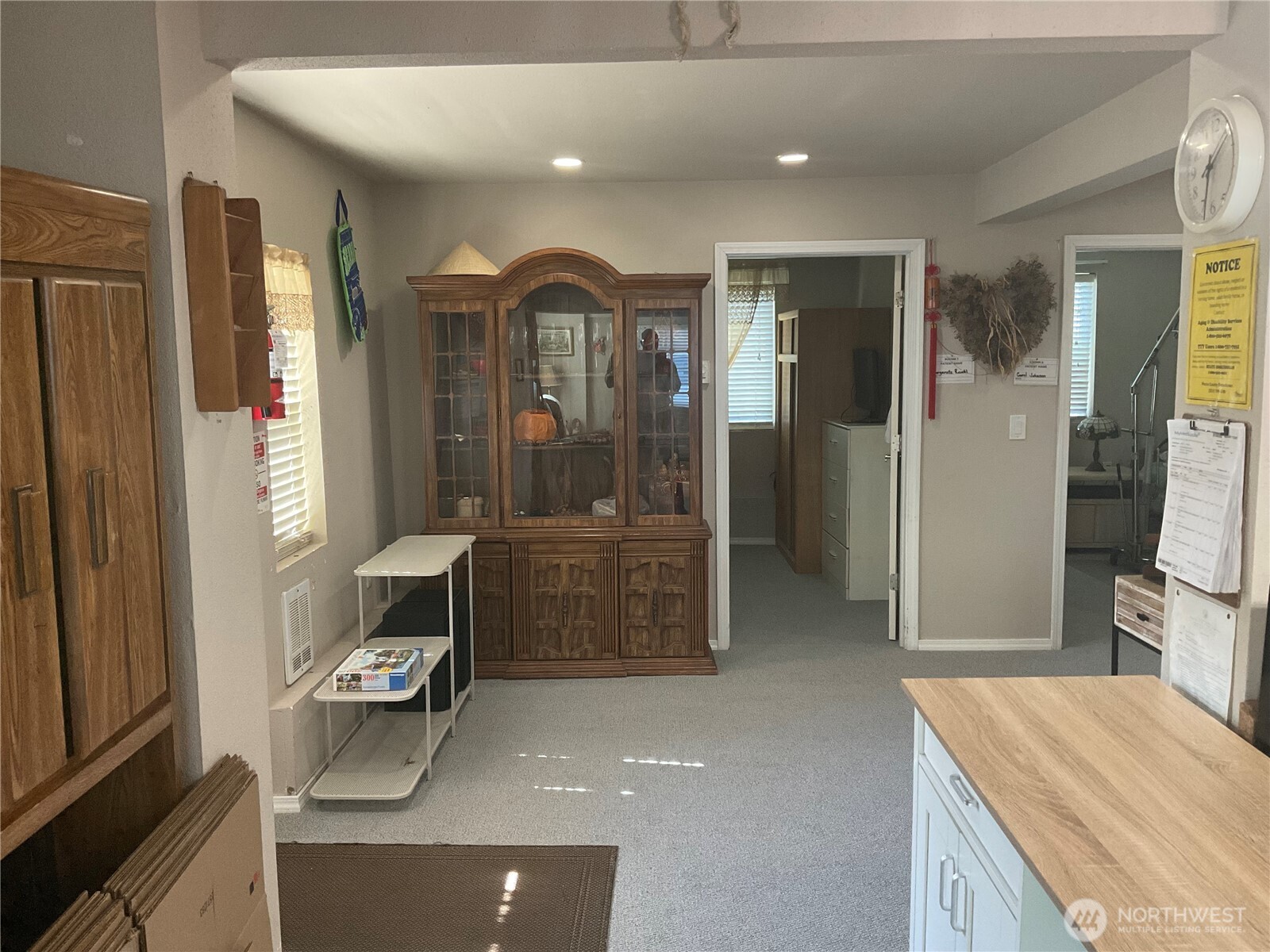 40126 RE Undisclosed