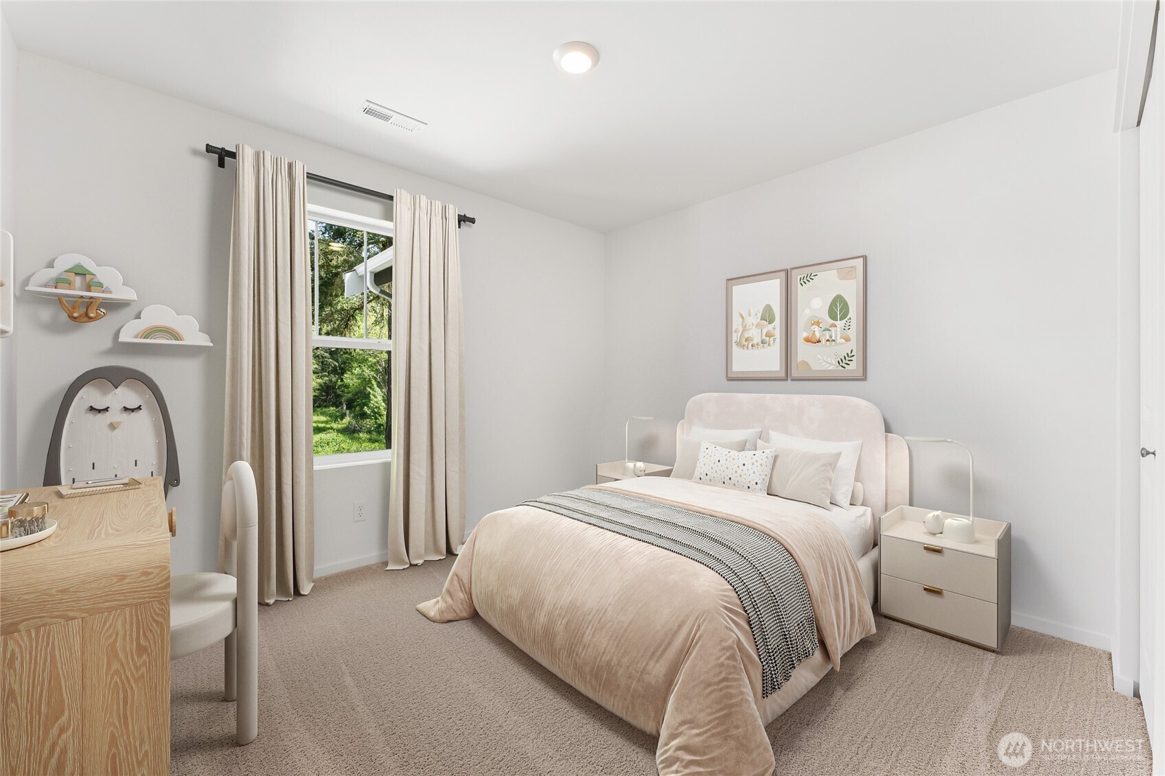 14736 59th Avenue E Unit: 1
