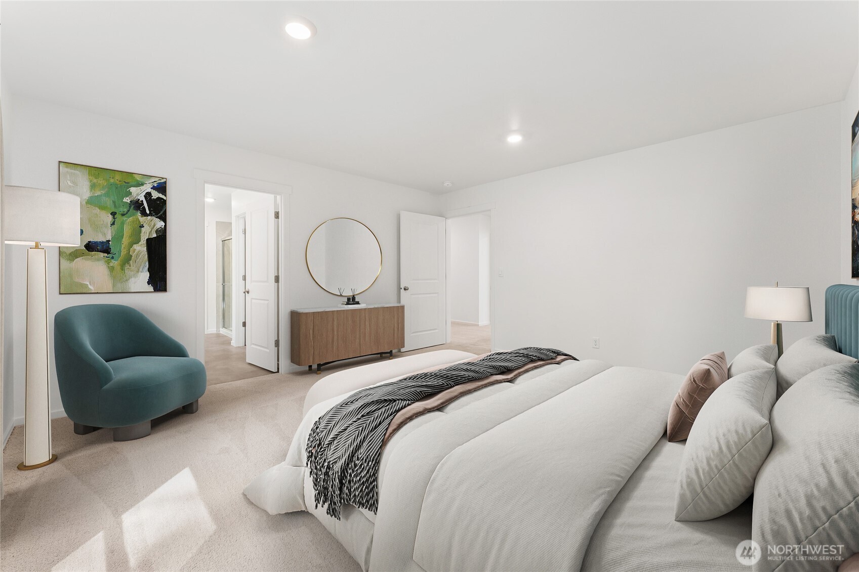 14736 59th Avenue E Unit: 1