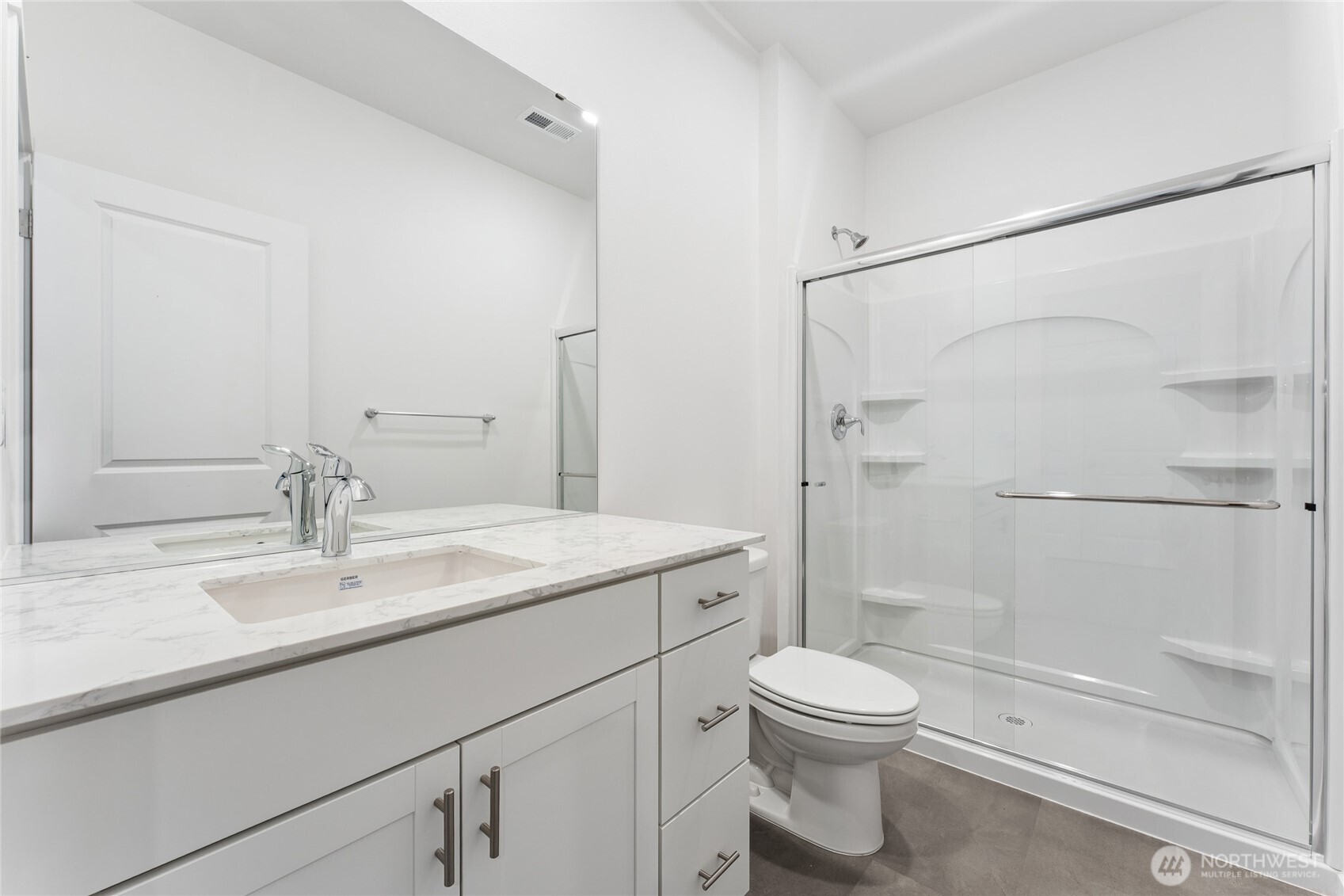14736 59th Avenue E Unit: 1