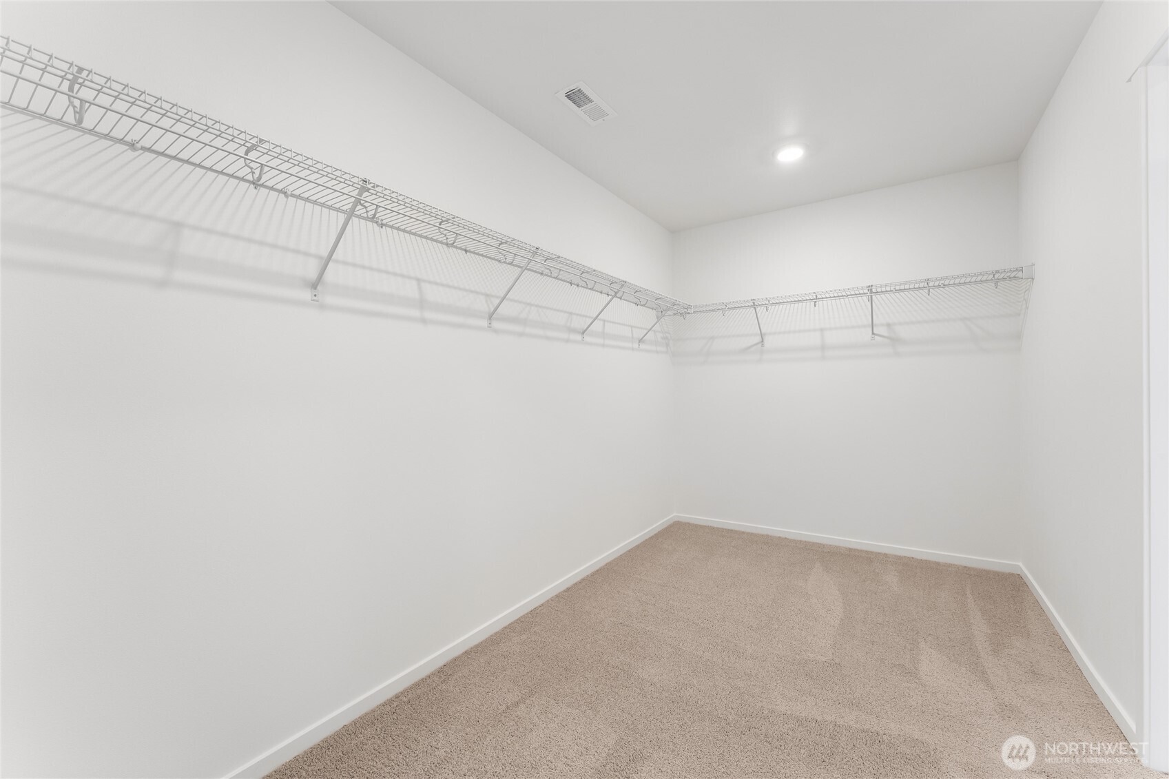 14736 59th Avenue E Unit: 1