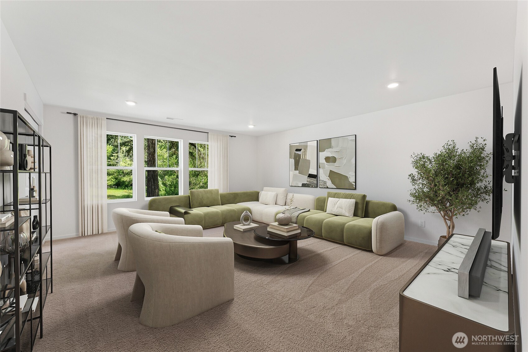14736 59th Avenue E Unit: 1